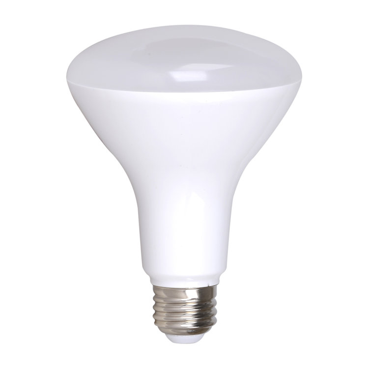 Simply Conserve Dimmable Light Bulb, E26/Medium (Standard) Base Wayfair Canada